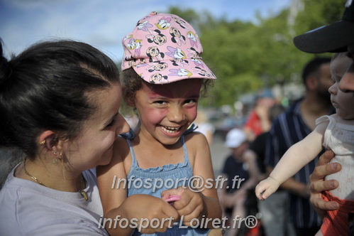 Ingreennes 2025/INGRE2025_00425.JPG
